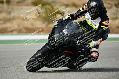 media/Nov-22-2025-2WTD (Sat) [[7eb050eb5f]]/C Group/Session 3 (Turns 5 and 6)/